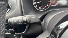 Nissan Qashqai 1.3 DiG-T MH Acenta Premium 5dr Petrol Hatchback